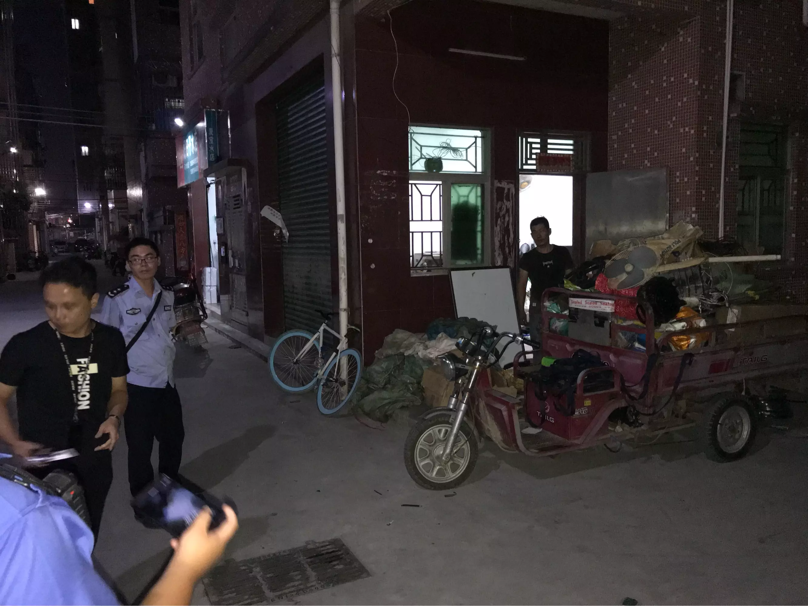 6、整治小三的方法:收拾小三的方法