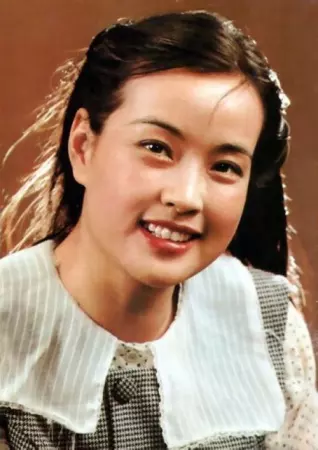 九八年的到現在多大了：九八年出生現在多少歲