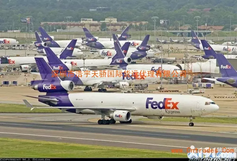 2、國內寄快遞到意大利要多少費用:郵政中國寄到意大利多少錢?