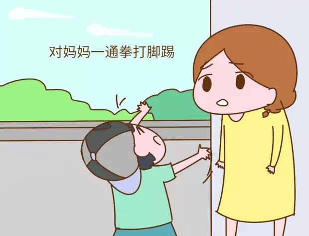 1、旺父母的孩子多久會表現出來:以後會很聰明的孩子，通常在6歲前都會出現哪幾種表現？