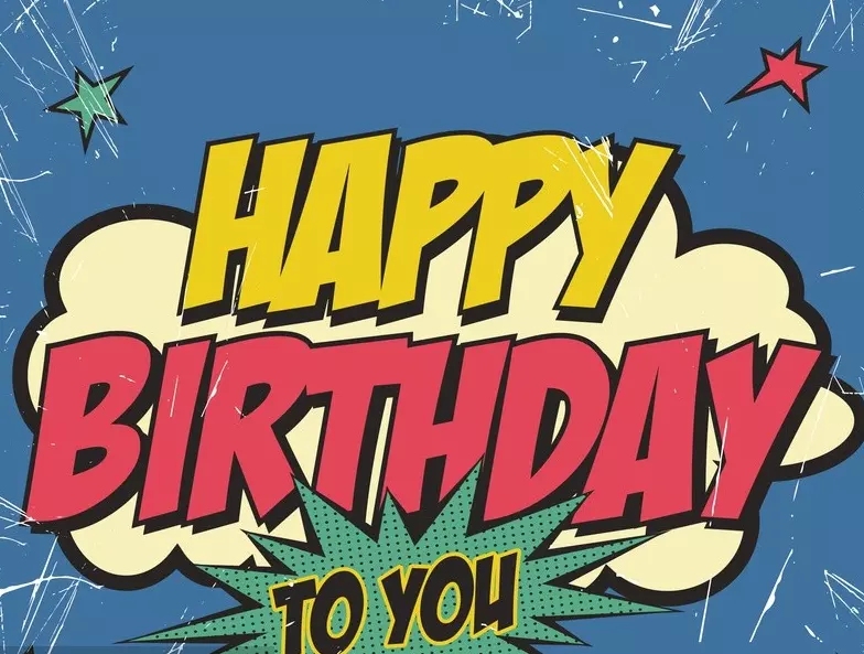 代表友誼的生日数字紅包：生日数字紅包的吉利数字有哪些？