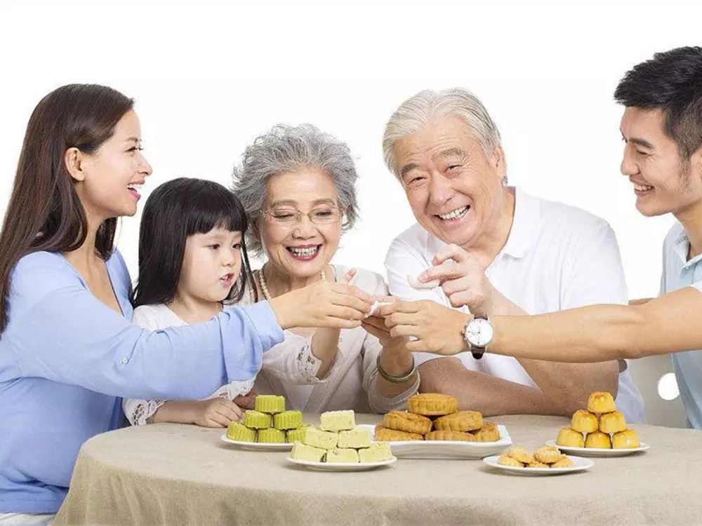 測以後生兒子還是女兒：測生兒子還是女兒