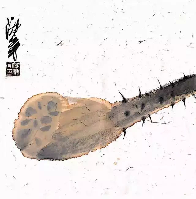 拔茅連茹形容什麼屬相：撥茅連如這個成語的寄義是什麼？