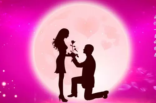 5、婚姻網站:婚戀網站？