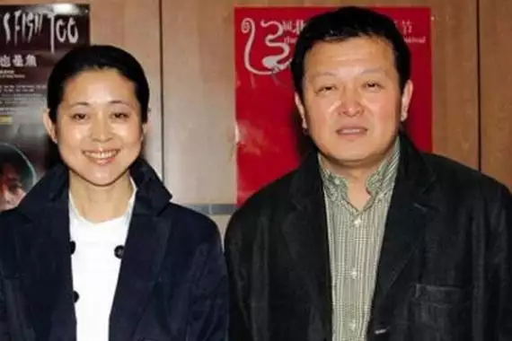 2、男女婚配:年屬雞的男的和年屬牛的女的配嗎？
