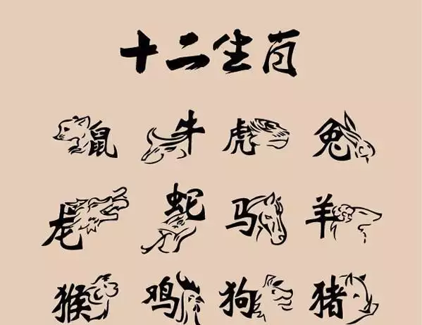 5、男金女土屬相婚配好嗎:男土女金 是一對好姻緣嗎？