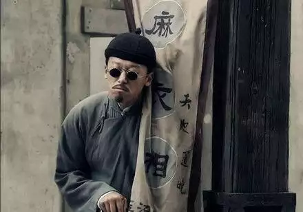 命中有兩個兒子實際只有一個：十二屬鼠命中有幾個子女