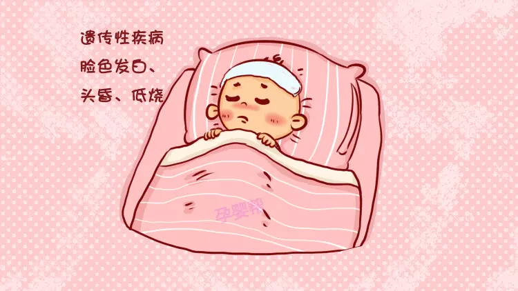 哪個季節懷女孩幾率高：什麼時候生女孩幾率高