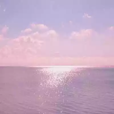 獨一無二的微信名女霸氣：獨一無二的微信名