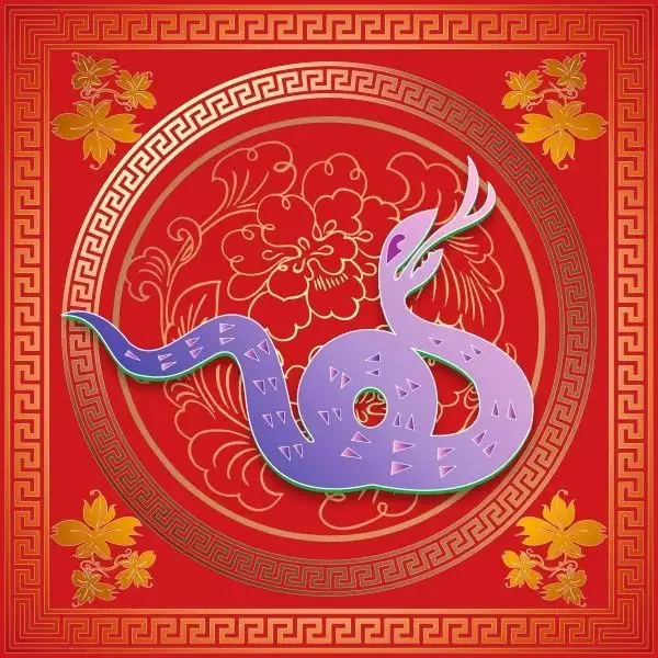才相親認識的一個女孩，說我們屬相不合，說分手，我該去找她挽回下嗎？