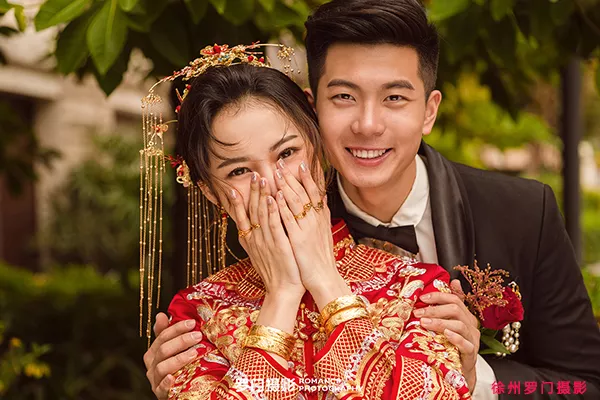 2、男95年女96婚配合適嗎:年屬龍的男的和的女的婚配好嗎