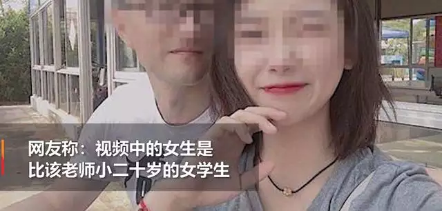 3、出軌三年的男人，對小三有真感情的，但是被老婆發現出軌吵架會難過，和三一起那麼久了也沒有離婚，是