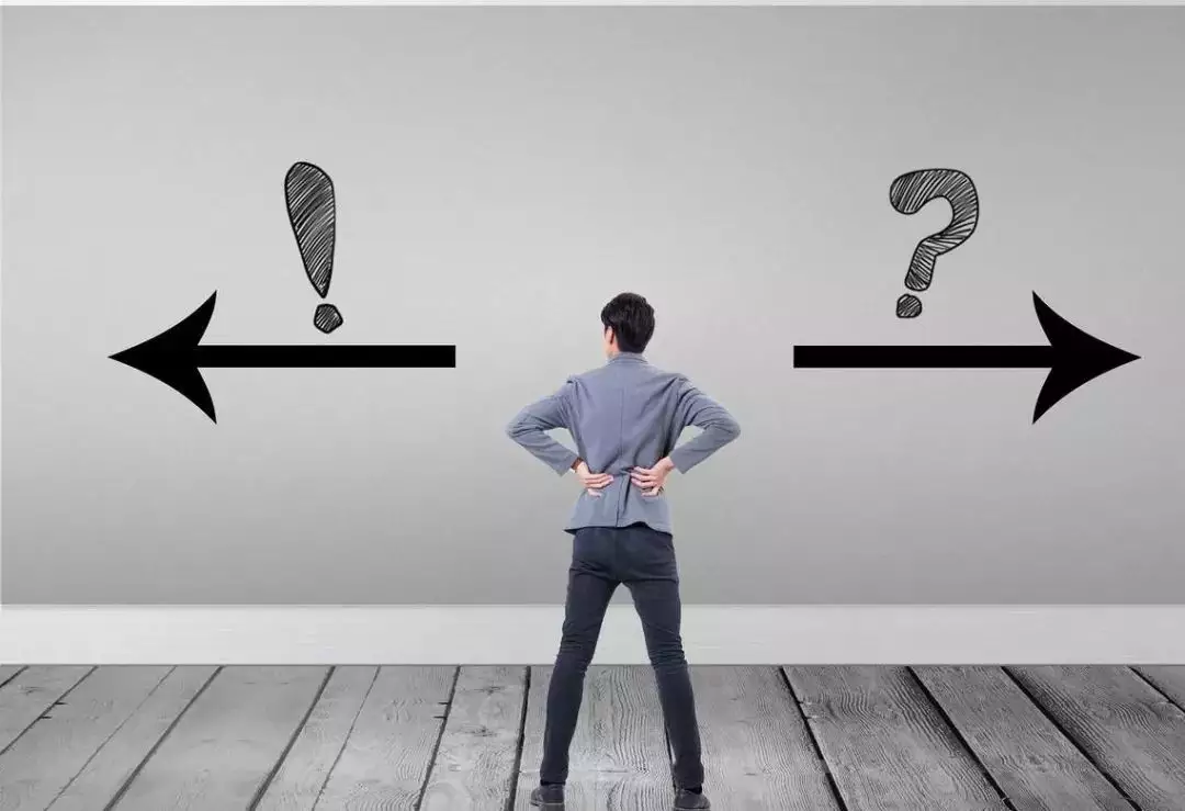 3、算事業需要問的問題:事業單位面試通常會問些什麼題目?