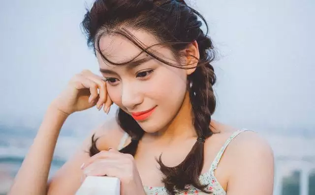 兒女都有大出息的生肖女：哪幾個生肖女是家庭的福星，和她們在一起生活，註定榮華富貴？