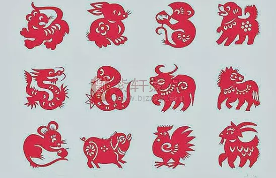 1、鼠和龍的屬相能婚配嗎:屬相也有姻緣說么，屬龍和屬鼠配不配？