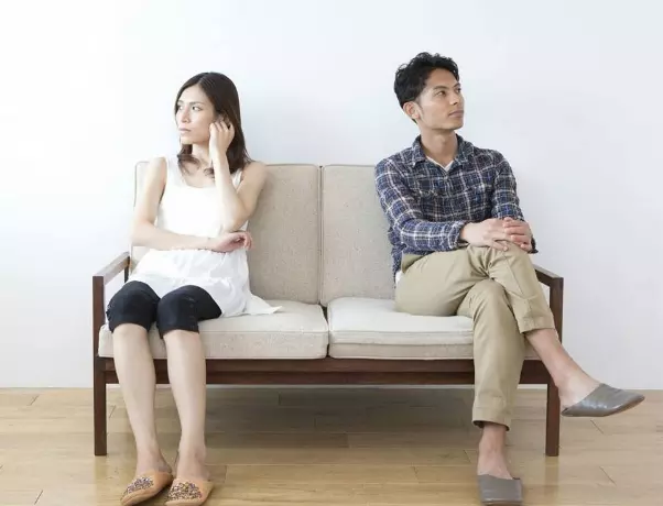 5、男人出軌不承認是什麼心態:老公出軌為什麼不承認，老公出軌不承認是什麼心態，老