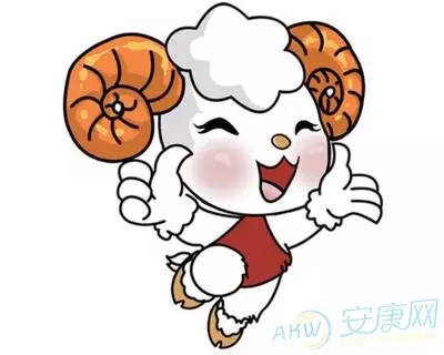 年是屬什麼的生肖：年正月屬什麼生肖