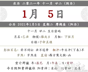 72年農曆十一月屬鼠命運：72年屬鼠人一生命運