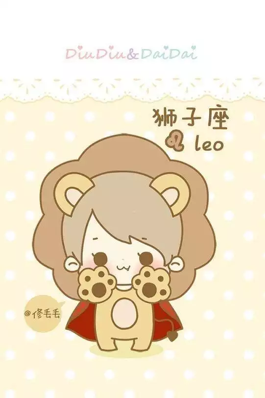 2、巨蟹男得到你的身體后:巨蟹座把身體給你了代表什麼