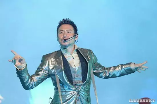 4、蘭花指的男人好不好:男人吃飯有時候是蘭花指，說明什麼問題