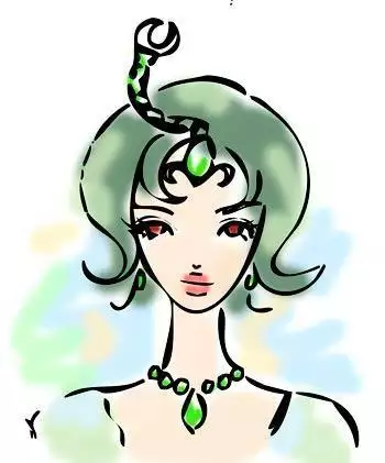 童貞座最佳屬相是什麼：什麼星座屬相和89年童貞座女生最配