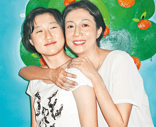1、女男婚配:年屬鼠女和年屬龍的男相配嗎