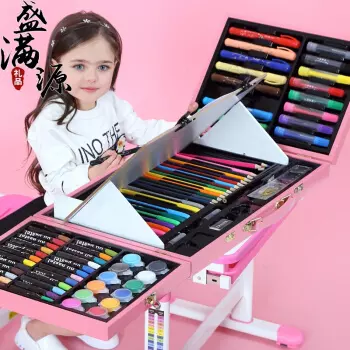 12歲小姑娘送什麼禮物：12歲女生過生日送什麼禮物好？