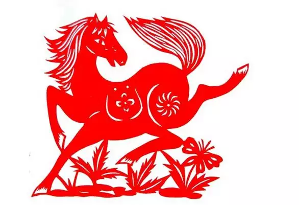 1、屬馬的今年下半年運勢如何:年屬馬女的運程