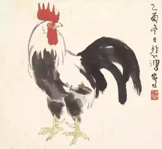 二七得三六相加是什麼屬相：二七得三六相加，大王去找尤物碼。是指什麼生肖