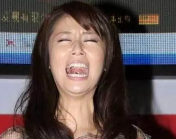 7、男人找小四的心理:小三說她男人不敢找小四了、你們會信嗎?
