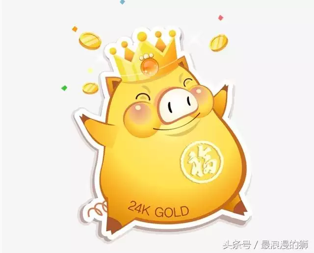 4、92男猴95女豬婚配好嗎:92年屬猴和95年屬豬配么？