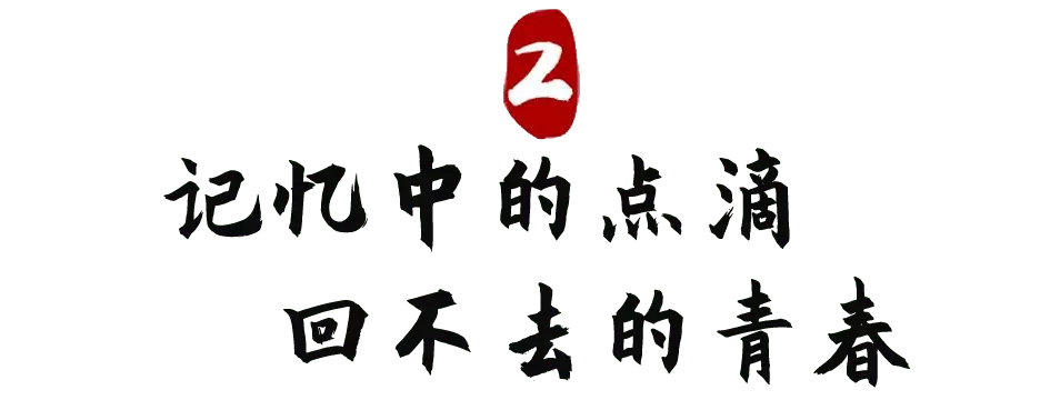 年臘月26是什麼屬相：年屬什麼生肖？