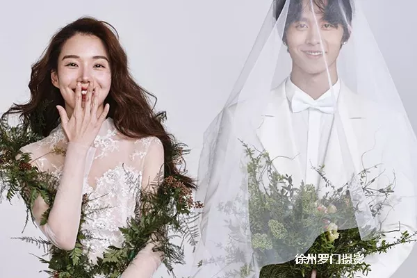 91屬羊男和98屬虎女相差幾歲：男年屬羊 女年屬虎 配嗎？
