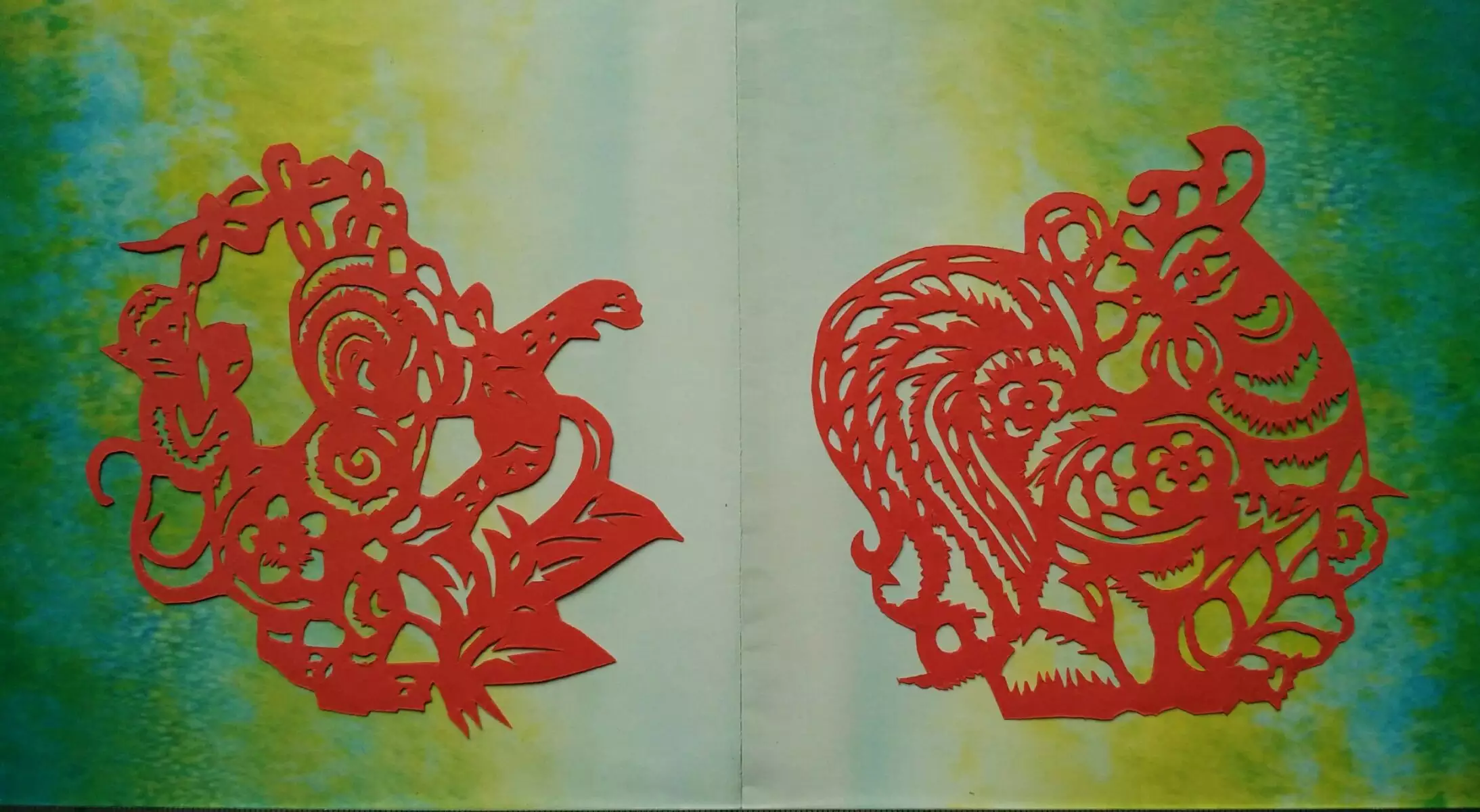 驢蒙虎皮強出頭什麼屬相：驢蒙虎皮強出頭指什麼生肖