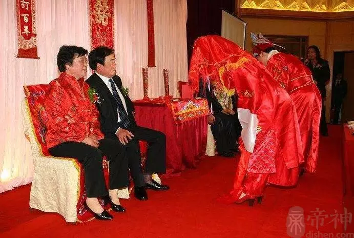 3、叨教反婚配是什麼意思:屬相婚配