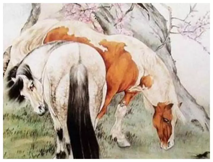 1、三月馬和七月蛇的婚配:男孩蛇女孩馬都是陰曆7月出生婚配合適嗎？