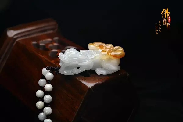 3、最近財運不好怎麼辦:當一個人財運一直不好的時候，該怎麼辦？有什麼辦以改變？
