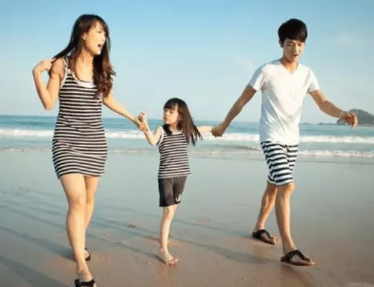 如何查寶寶的五行屬性：怎樣查孩子的五行屬性？