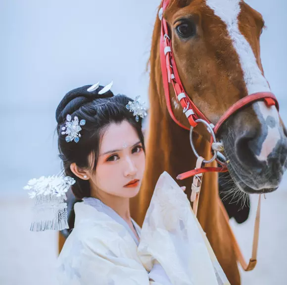 什麼屬相容易錯失真愛：最容易錯失真愛的三大星座是誰？