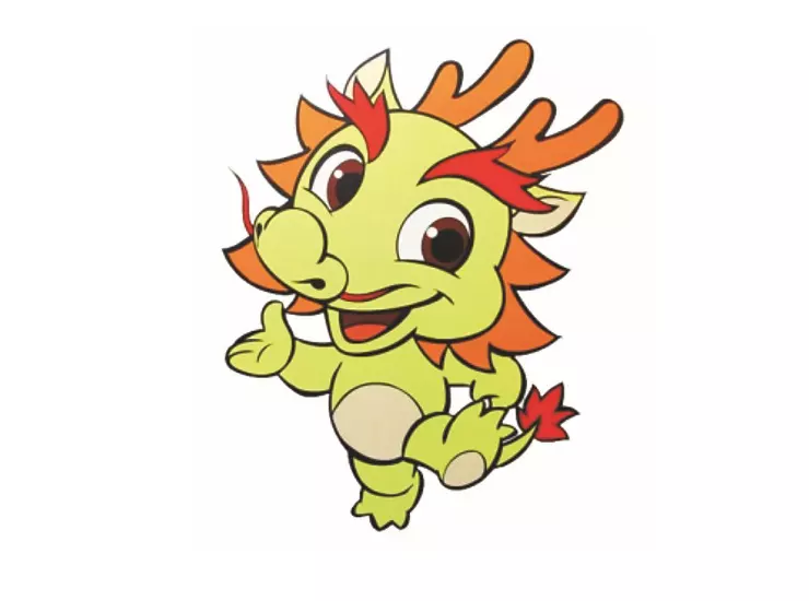 屬豬的和屬雞孩子屬相好欠好：男屬屬豬生個什麼屬相的孩子最好？