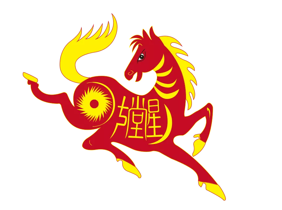 屬相配對中小吉和中吉示意什麼：速配度中吉好照樣小吉好照樣小凶好