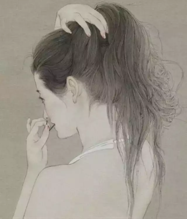 4、73年男和73年女婚配怎麼樣:屬牛男73年,屬龍女76年,婚配好嗎