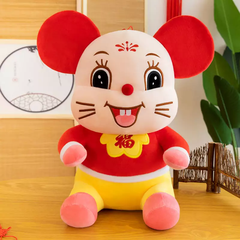 附近的生日禮物店在哪裡：生日禮品店哪裡比較好？