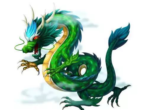 1、三月的虎和屬蛇宜婚配不:男屬虎，女屬蛇能婚配嗎?為什麼請幫解答。謝謝!
