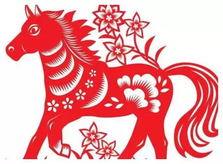 2、90年屬馬什麼時候添丁:今年屬馬添丁的可能性大嗎？