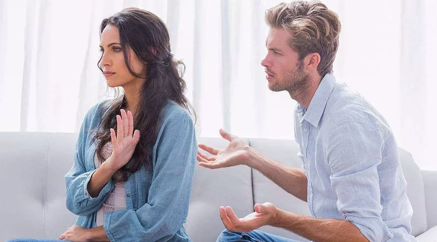10、上等婚姻:老人說的上等婚姻、中等婚姻、下等婚姻、忌婚該不該信？有沒有什麼解釋？