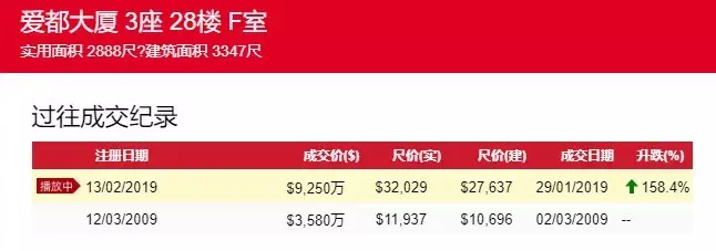 帶財運的公司名字大全三個字：聚財三個字公司名字