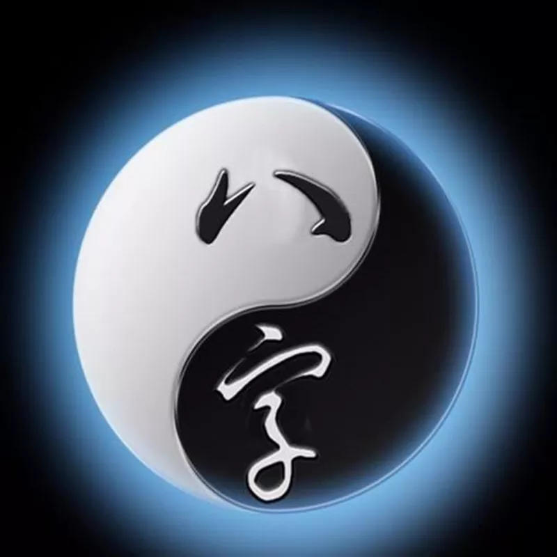 1、生辰八字配對姻緣查詢:生辰八字 姻緣配對