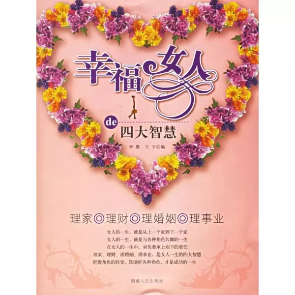 74屬虎女性最旺財的微信頭像：74年屬虎的用什麼微信圖像