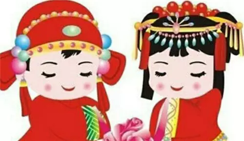 2、屬相婚配羊和猴娶親好不:猴豬不能相配么